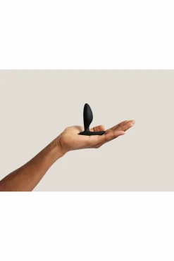 Plug anal Ditto+