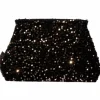 Pochette à sequins