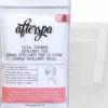 Éponge exfoliante pour le visage