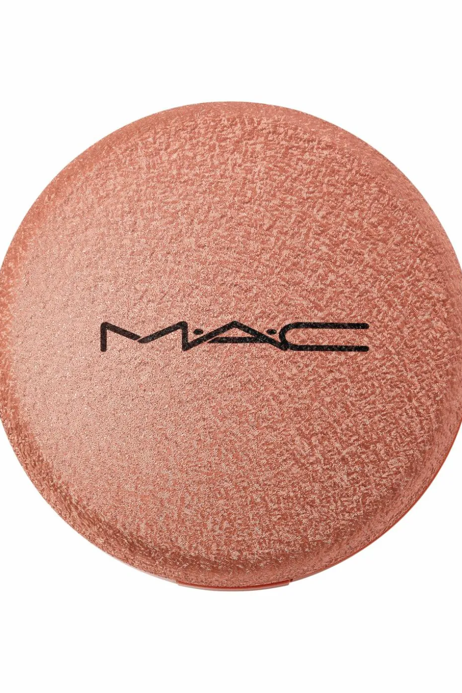 Poudre bronzante lumineuse Skinfinish Sunstruck Radiant