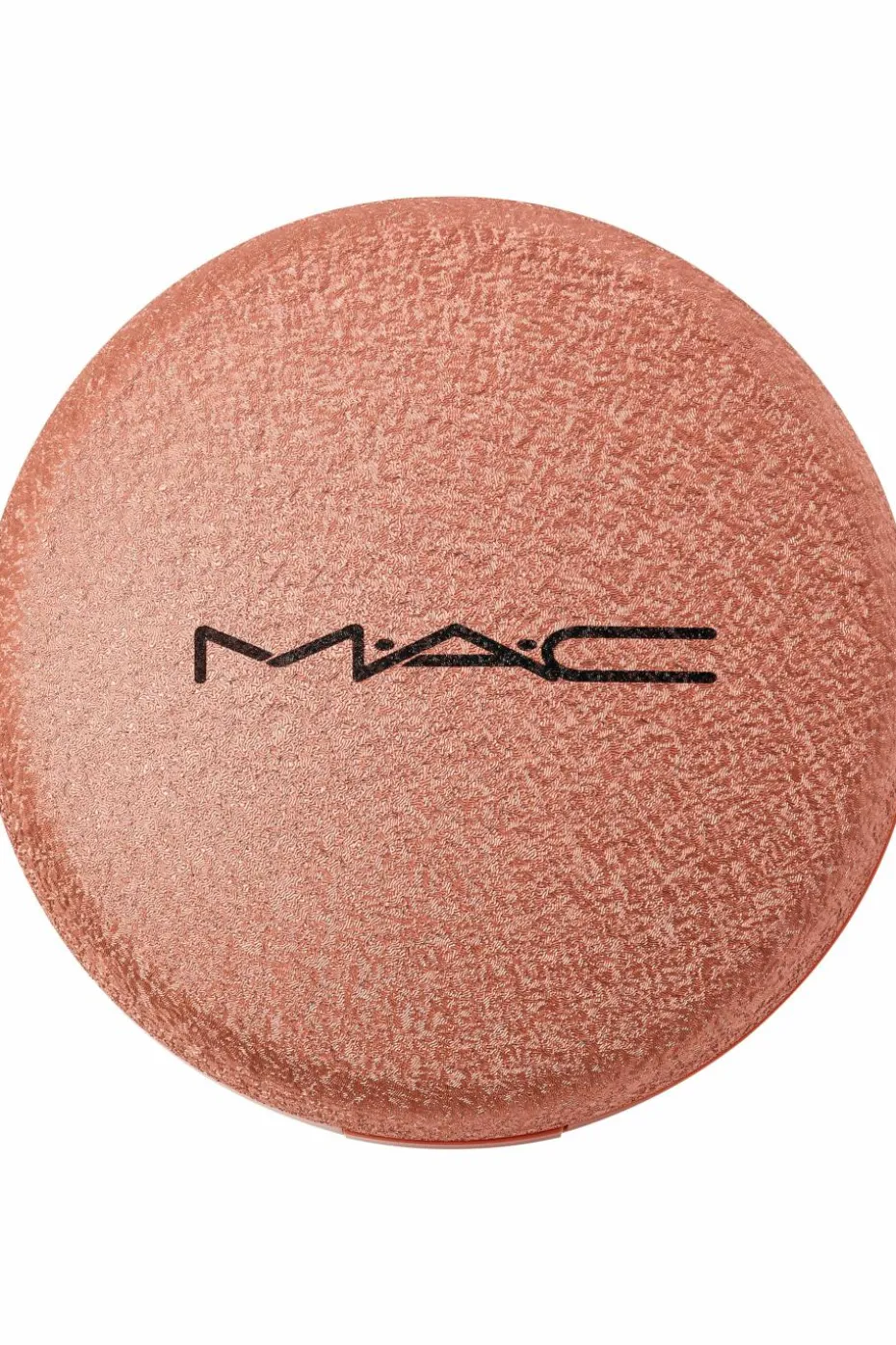 Poudre bronzante Skinfinish Sunstruck Matte Bronzer