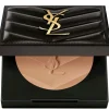 Poudre Compacte All Hours Hyper Finish