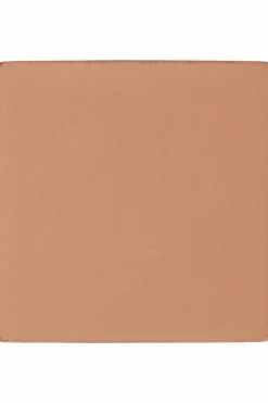 Poudre compacte bio