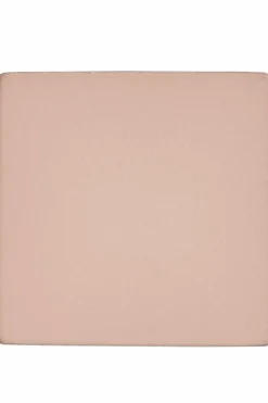 Poudre compacte bio