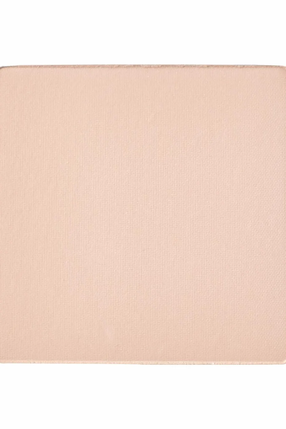 Poudre compacte bio