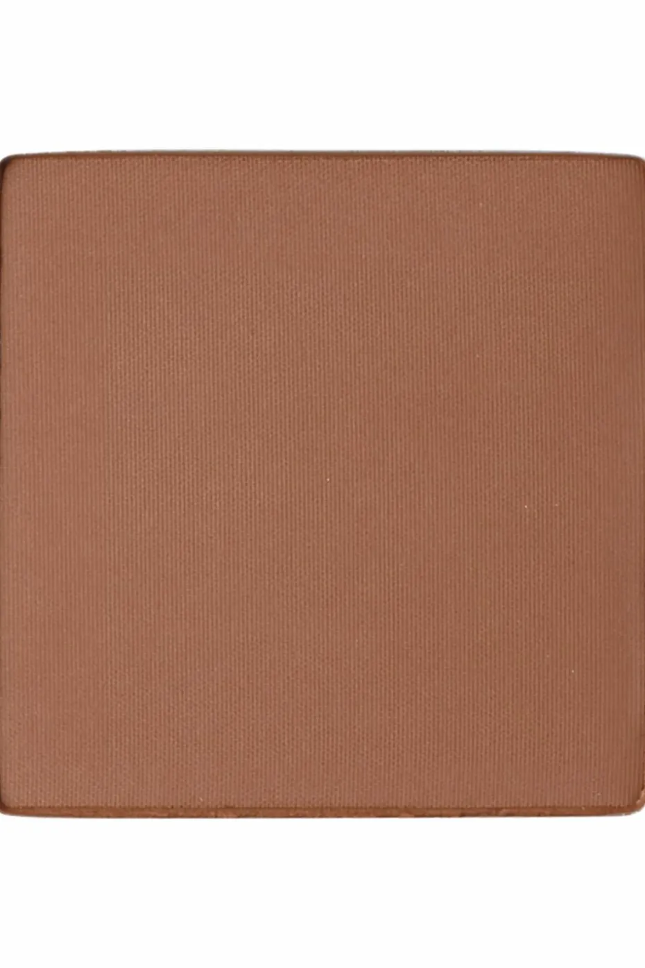 Poudre compacte bio