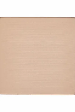 Poudre compacte bio