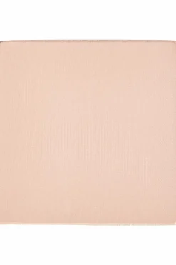 Poudre compacte bio
