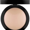 Poudre Compacte Mineralize Skinfinish Natural