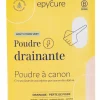 Poudre Drainante 3-en-1