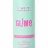 Poudre exfoliante visage i like to scrub it scrub it