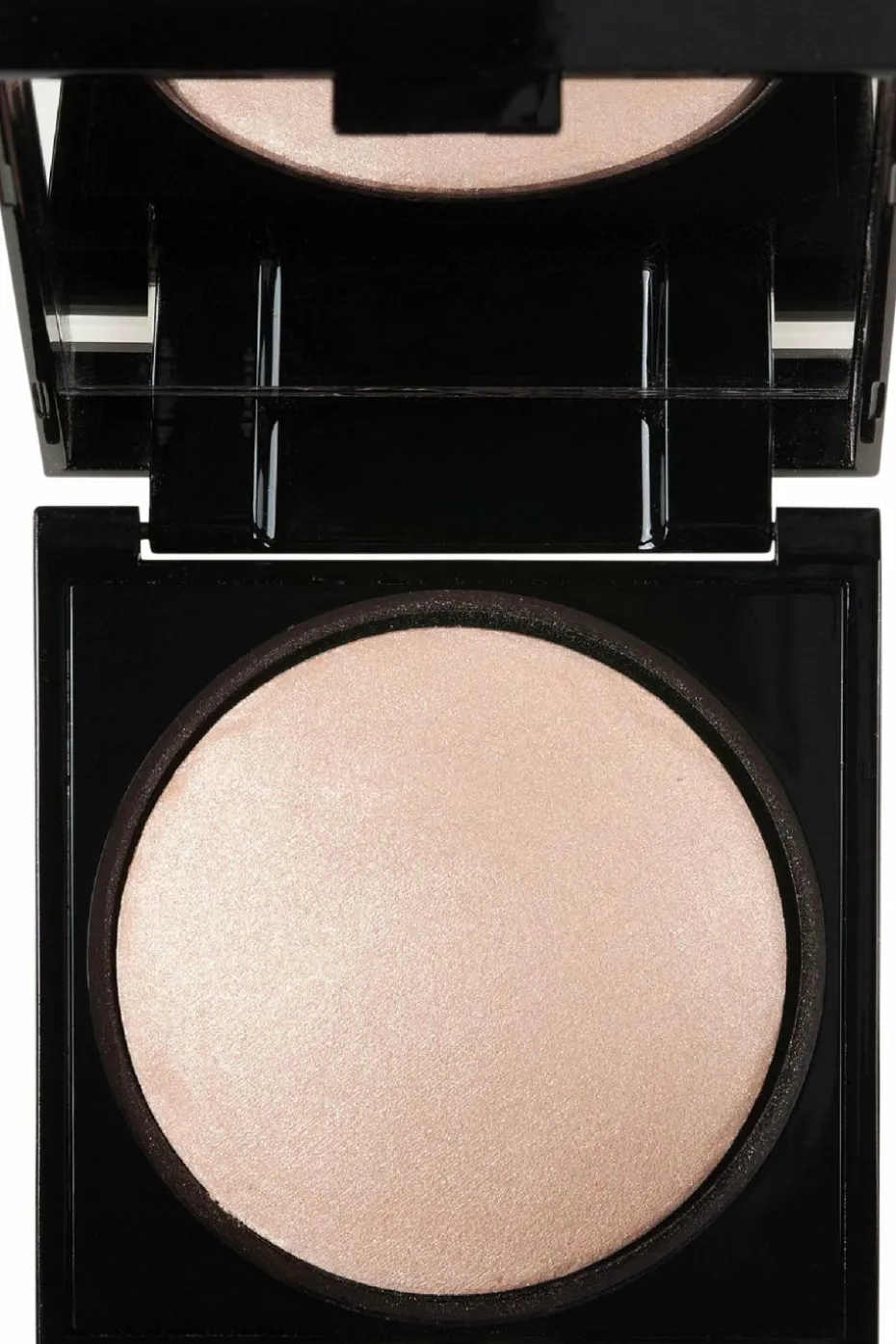 Poudre illuminatrice éclat instantané
