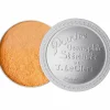 Poudre libre Dermophile