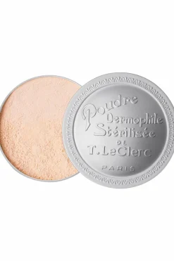 Poudre libre Dermophile