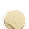 Poudre libre matifiante infusée au lait de pêcher Ever Matte Loose Powder