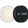 Poudre libre universelle Bye Bye Pores™