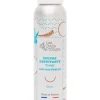 Poudre nettoyante visage Coco