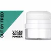 Poudre volume cheveux Volume Powder
