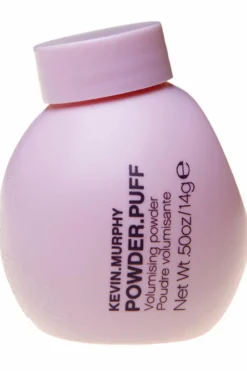 Poudre volumisante POWDER.PUFF