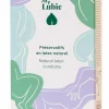 Préservatifs en latex équitable