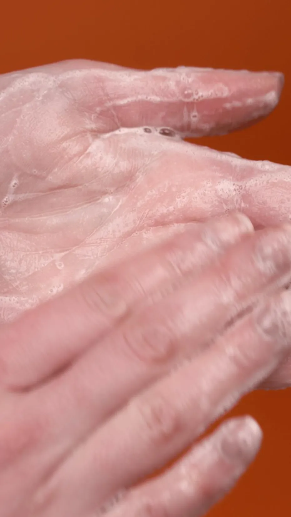 Pâte purifiante anti-imperfections Sulfureuse Pâte du Marabout