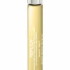 REPLICA Beach Walk Eau De Toilette Floral rechargeable