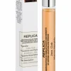 REPLICA Jazz Club Eau De Toilette Boisé frais