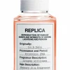 REPLICA On a Date Eau De Toilette Chypré fruité