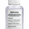 REPLICA When the Rain Stops Eau De Toilette Boisé