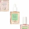 Rescue kit pour ongles