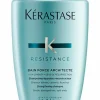 Resistance Bain Force Architecte