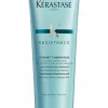 Resistance Ciment Thermique