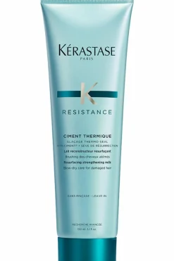 Resistance Ciment Thermique