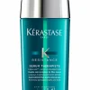 Resistance Sérum Thérapiste