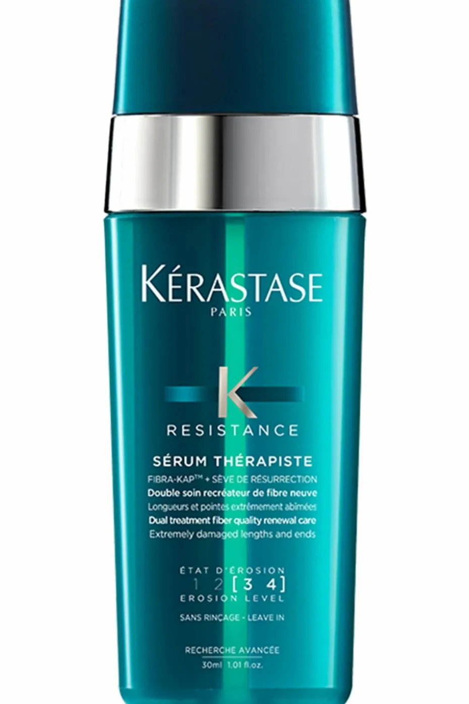 Resistance Sérum Thérapiste