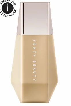 Réhausseur d’éclat Eaze Drop’Lit Taffy Topaz