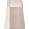 Réhausseur d’éclat Eaze Drop’Lit Pink Pearl
