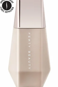 Réhausseur d’éclat Eaze Drop’Lit Pink Pearl