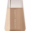 Réhausseur d’éclat Eaze Drop’Lit Honey Citrine
