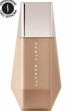 Réhausseur d’éclat Eaze Drop’Lit Honey Citrine