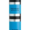 Rive Gauche Eau de Toilette