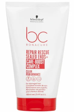 Rénovateur de pointes BC repair rescue