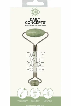 Roll-on en Jade