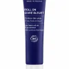 Roll-on givré contour des yeux au bleuet bio