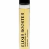 Roll-on pousse des cheveux Elixir Booster Résolution n°4