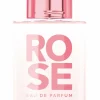 Rose Eau de Parfum