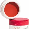 Rouge à lèvres