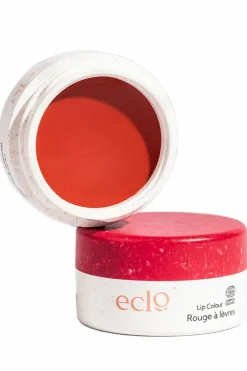 Rouge à lèvres