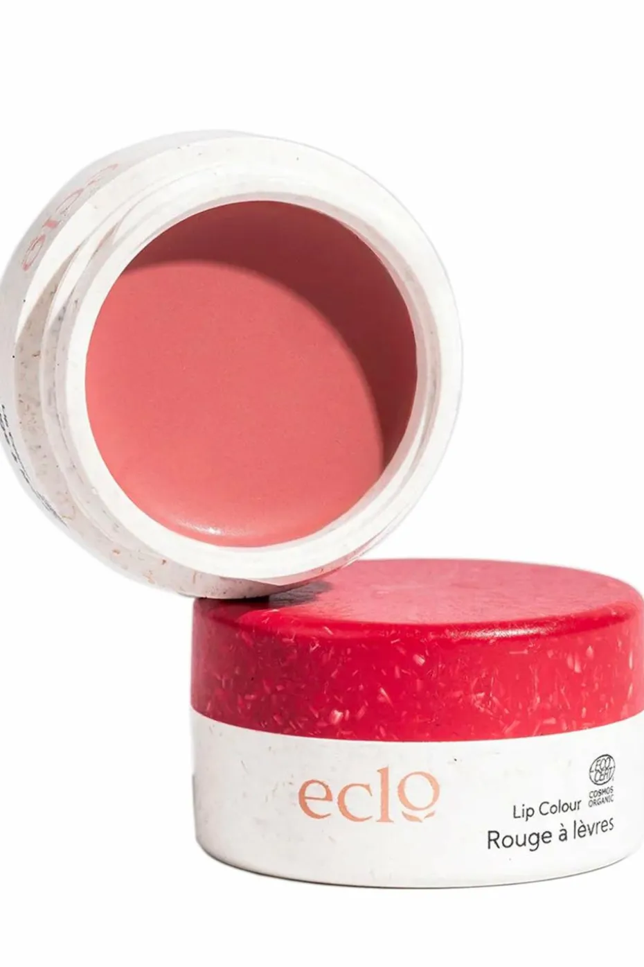 Rouge à lèvres