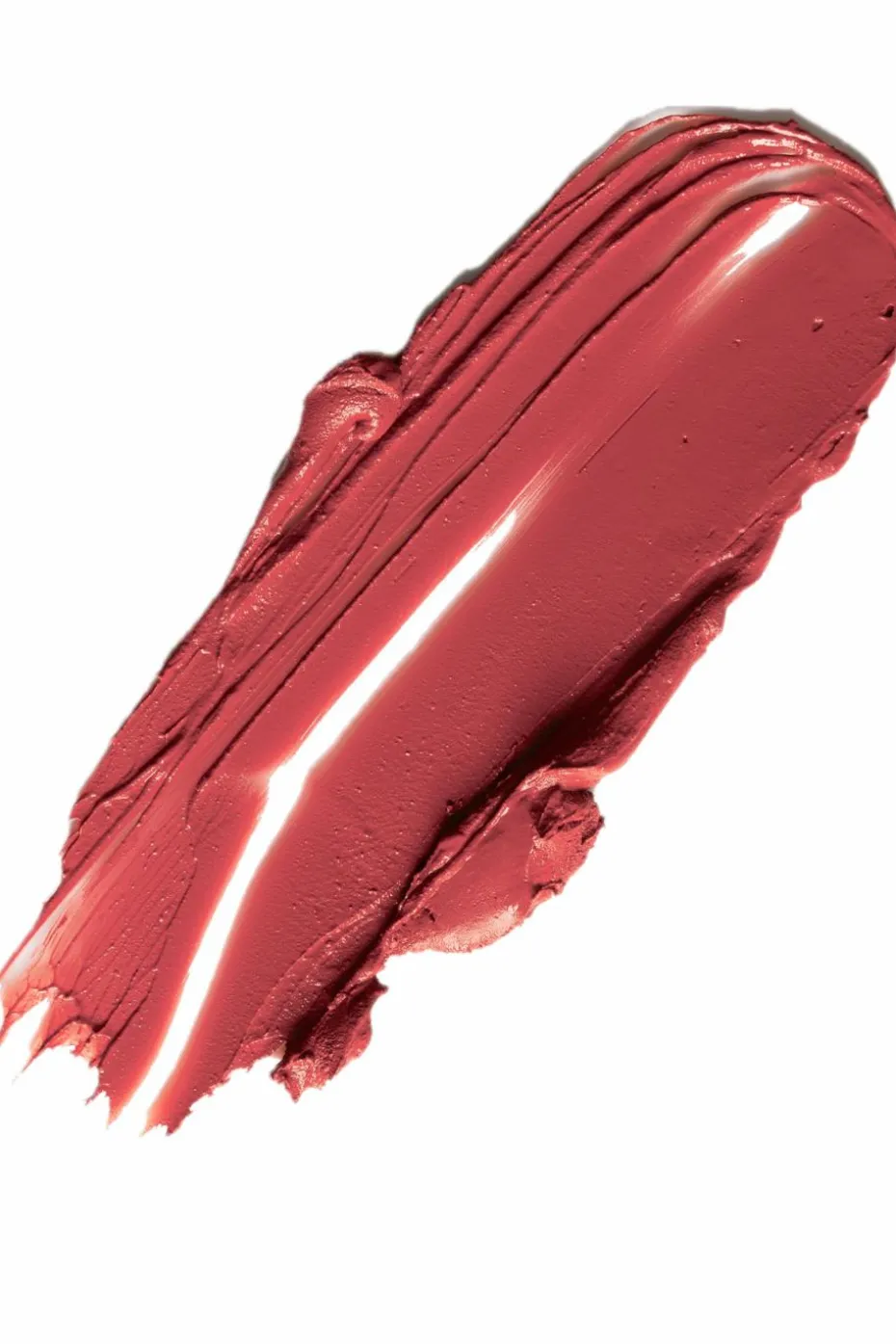 Rouge à lèvres
